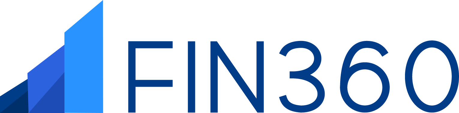 FIN 360
