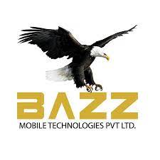 baaz