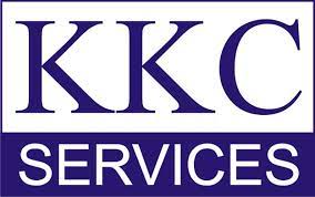 kkc