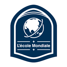lecole